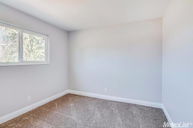 9642 K St, Live Oak, CA 95953 photo 19