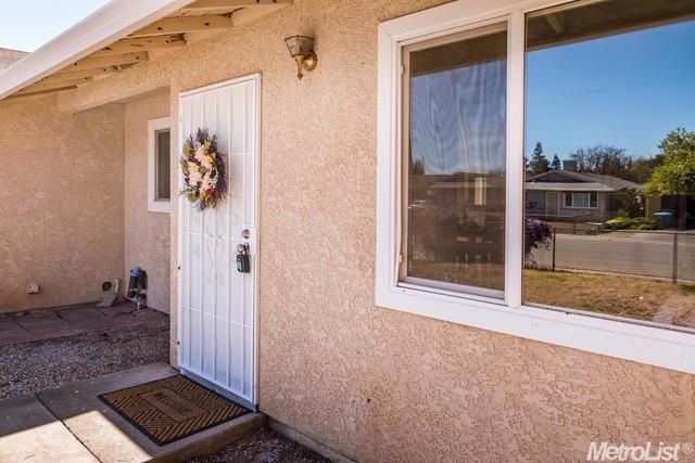 9642 K St, Live Oak, CA 95953 photo 3