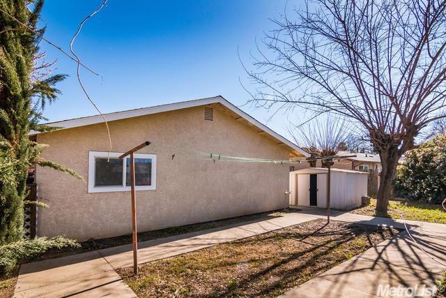 9642 K St, Live Oak, CA 95953 photo 24