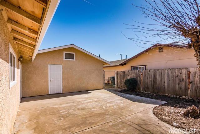 9642 K St, Live Oak, CA 95953 photo 25