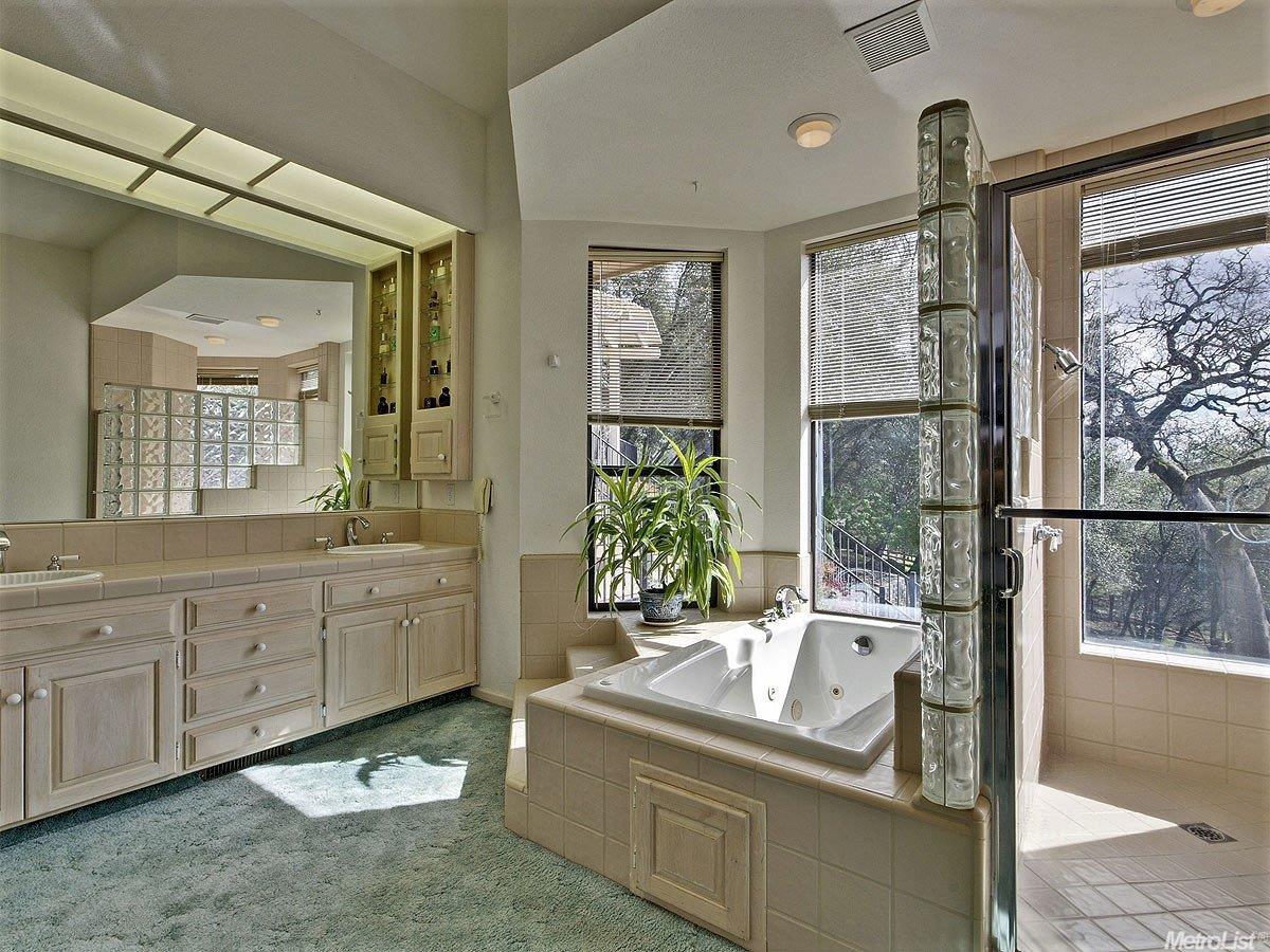 6110 Cobblestone Rd, Placerville, CA 95667 photo 19