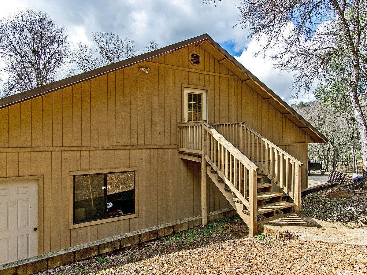 6110 Cobblestone Rd, Placerville, CA 95667 photo 30