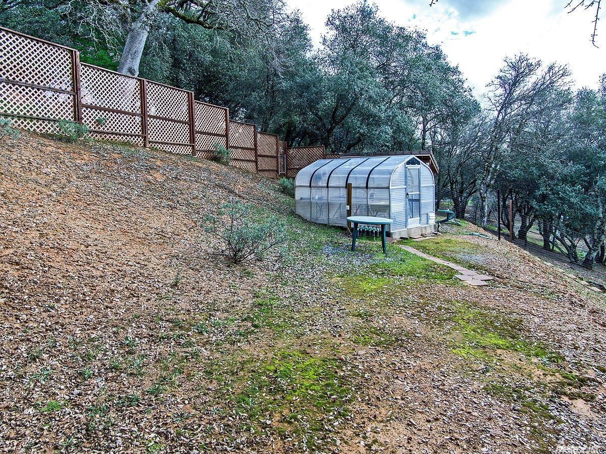 6110 Cobblestone Rd, Placerville, CA 95667 photo 28