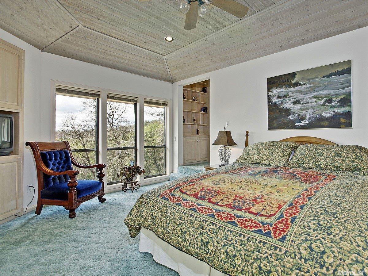 6110 Cobblestone Rd, Placerville, CA 95667 photo 24