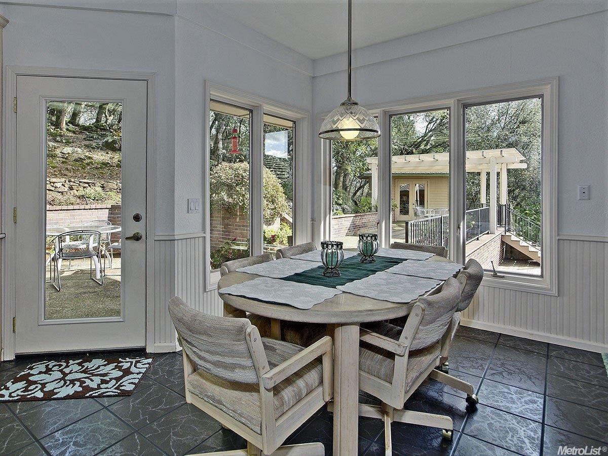 6110 Cobblestone Rd, Placerville, CA 95667 photo 9