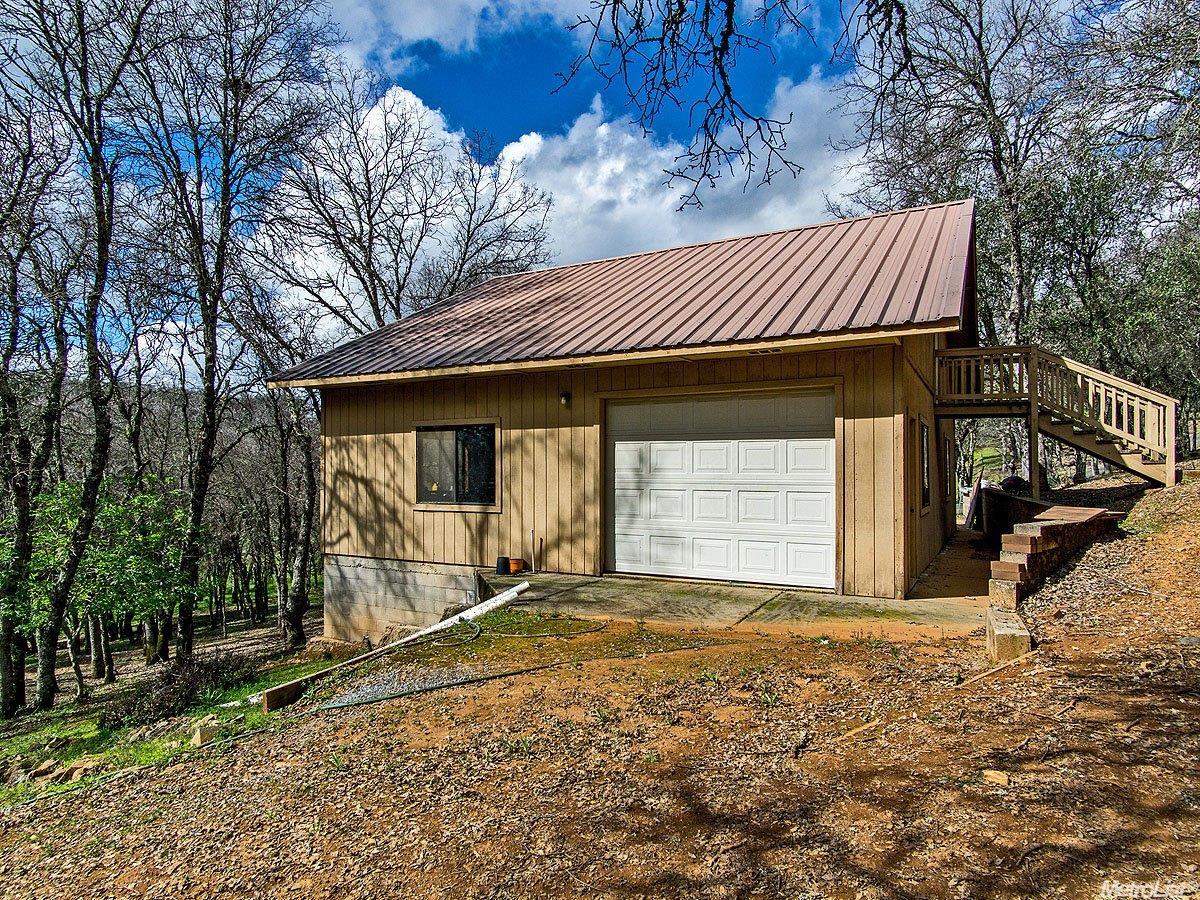 6110 Cobblestone Rd, Placerville, CA 95667 photo 31