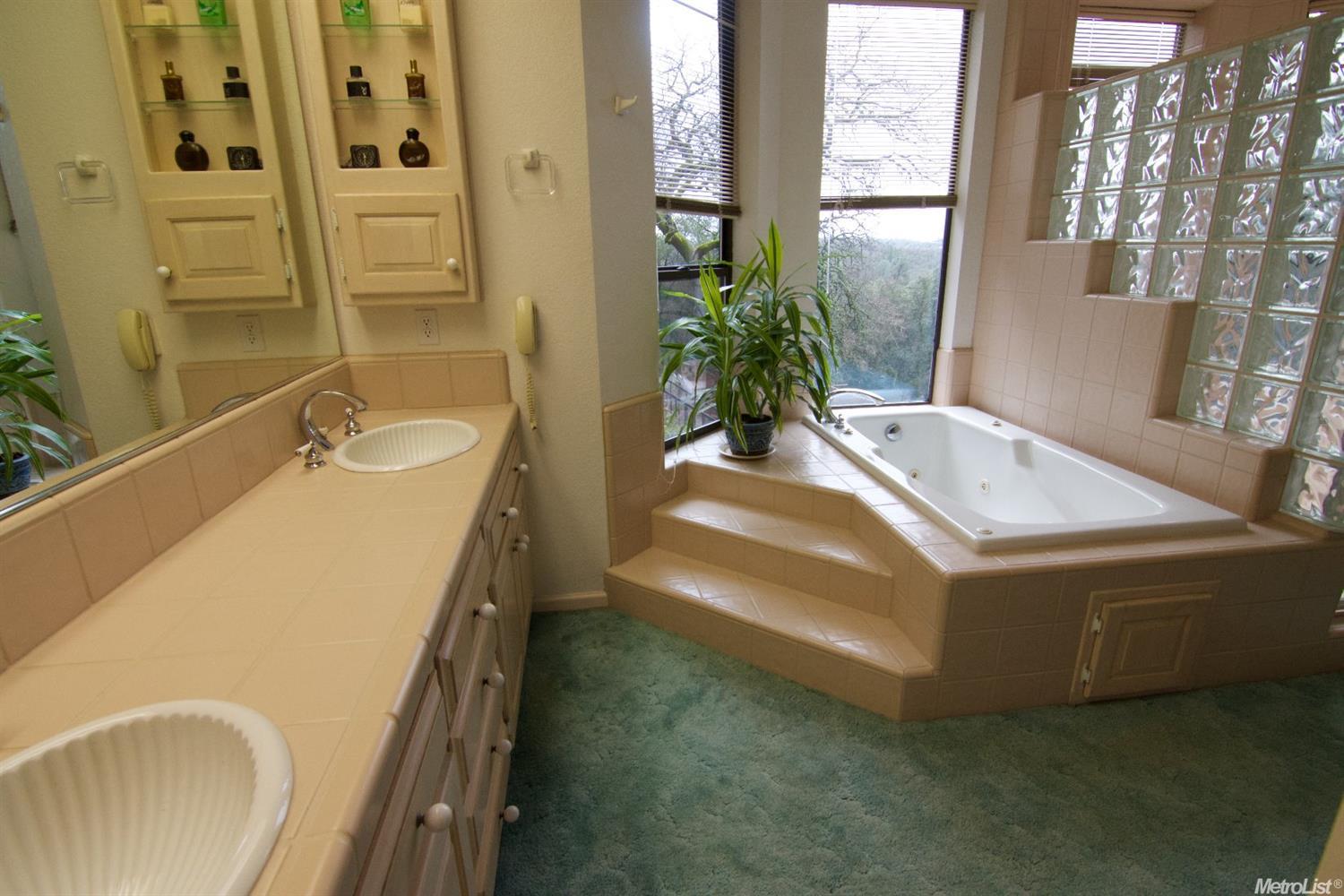 6110 Cobblestone Rd, Placerville, CA 95667 photo 25