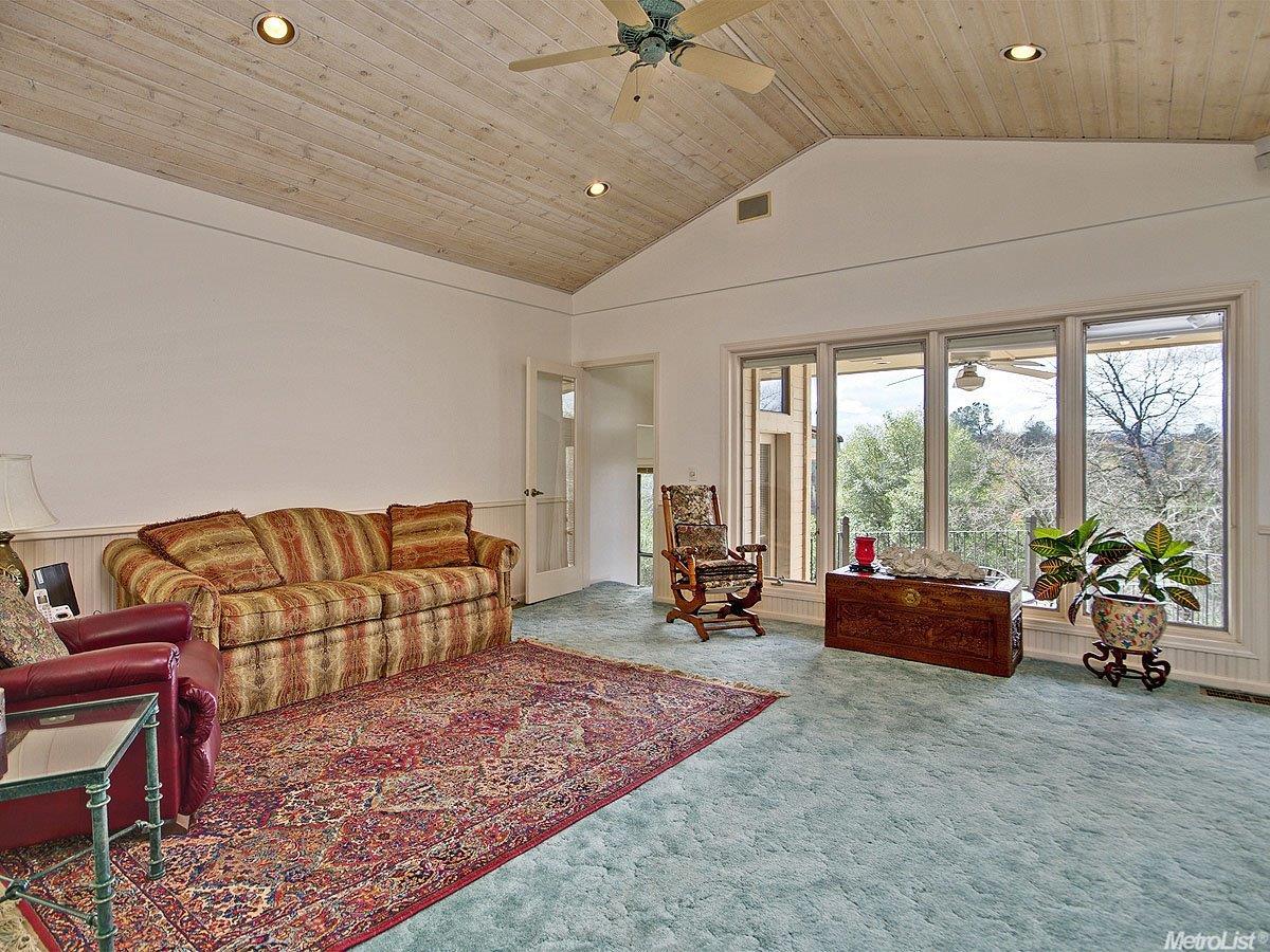 6110 Cobblestone Rd, Placerville, CA 95667 photo 10