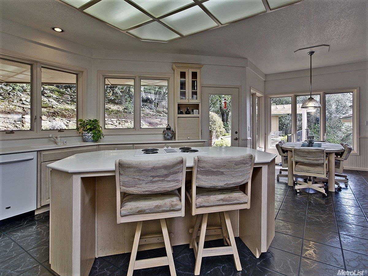 6110 Cobblestone Rd, Placerville, CA 95667 photo 7