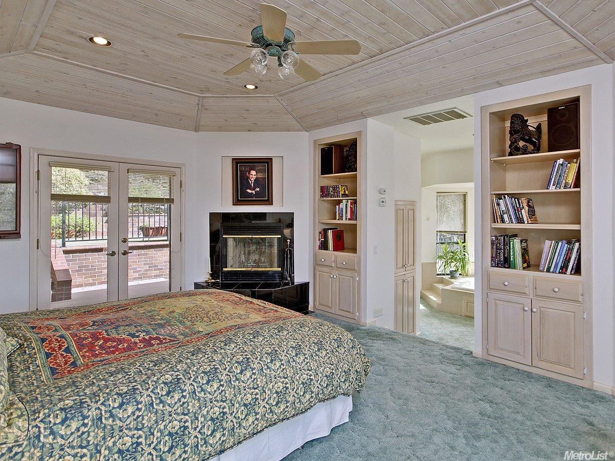 6110 Cobblestone Rd, Placerville, CA 95667 photo 21