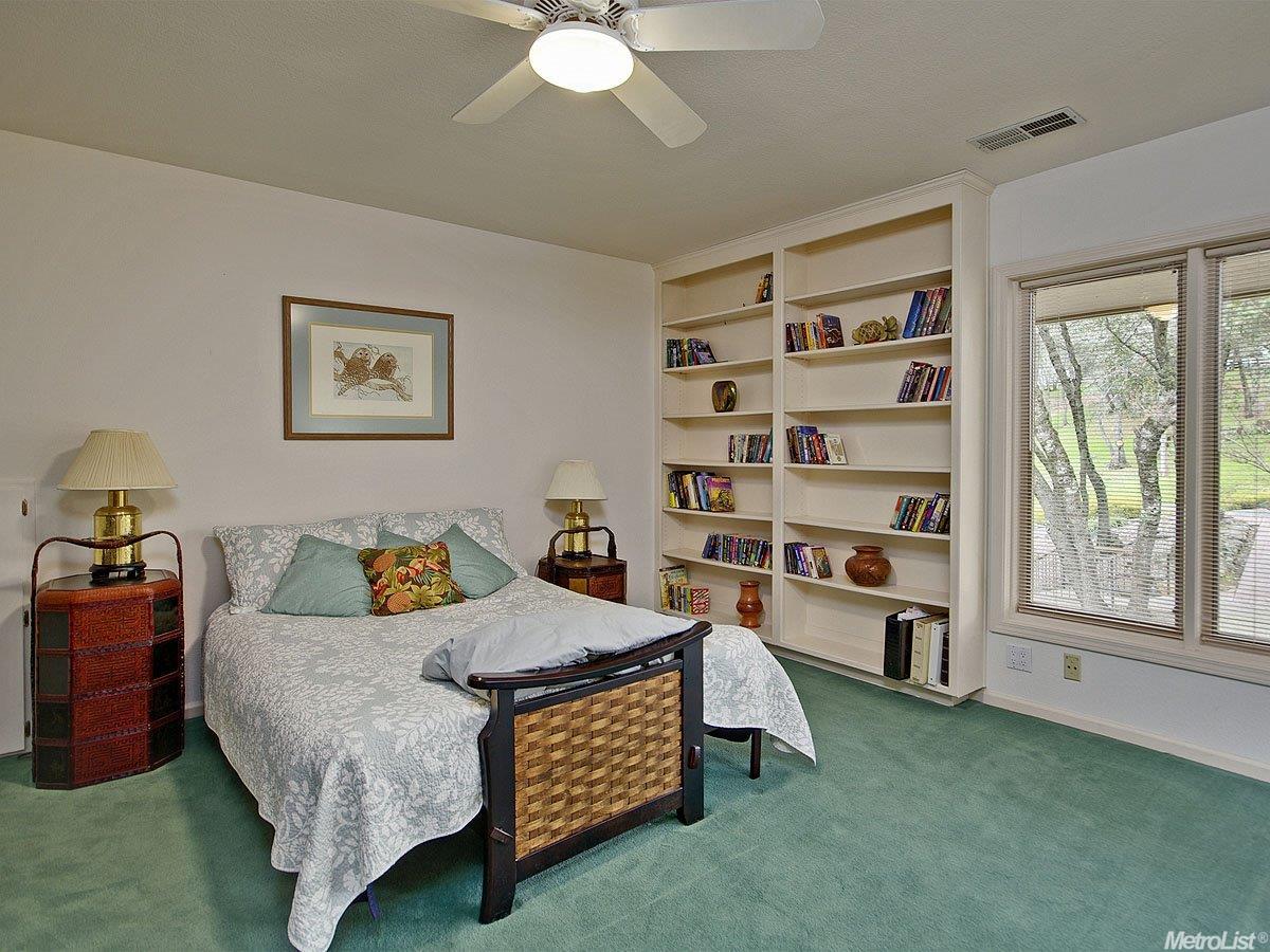 6110 Cobblestone Rd, Placerville, CA 95667 photo 26