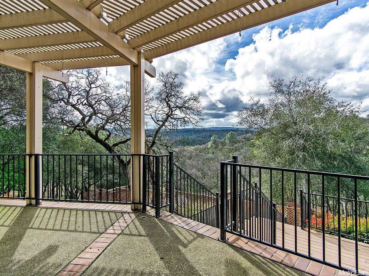 6110 Cobblestone Rd, Placerville, CA 95667 photo 16