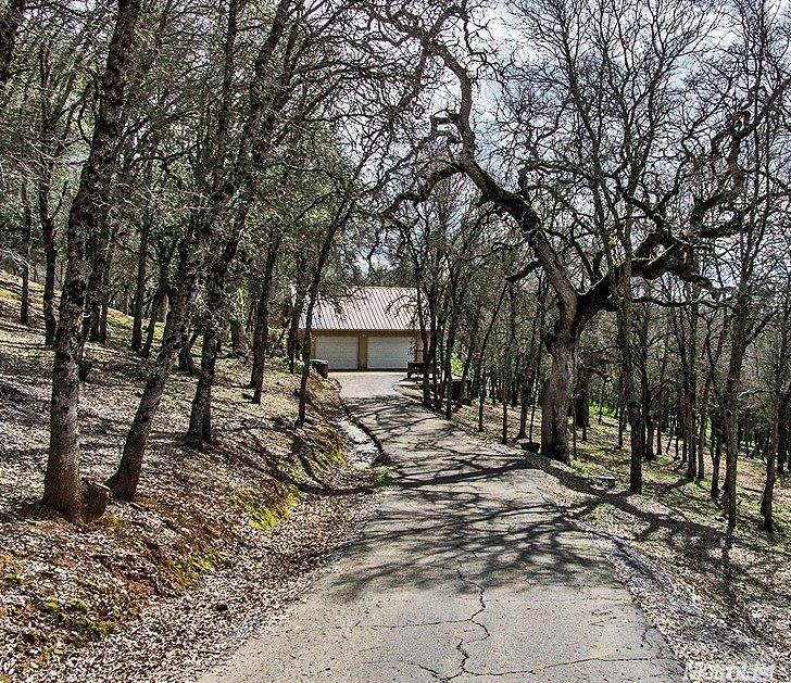 6110 Cobblestone Rd, Placerville, CA 95667 photo 29