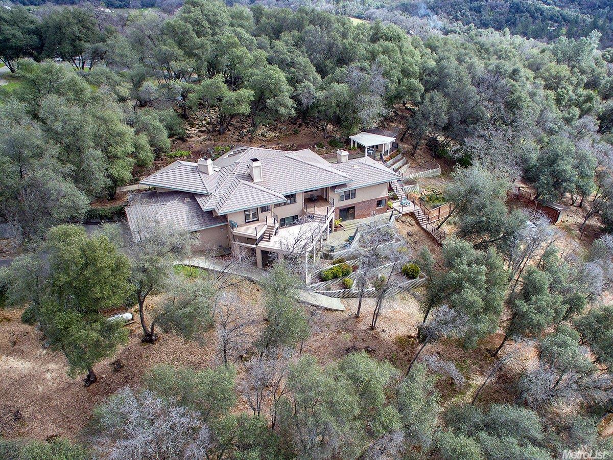 6110 Cobblestone Rd, Placerville, CA 95667 photo 32