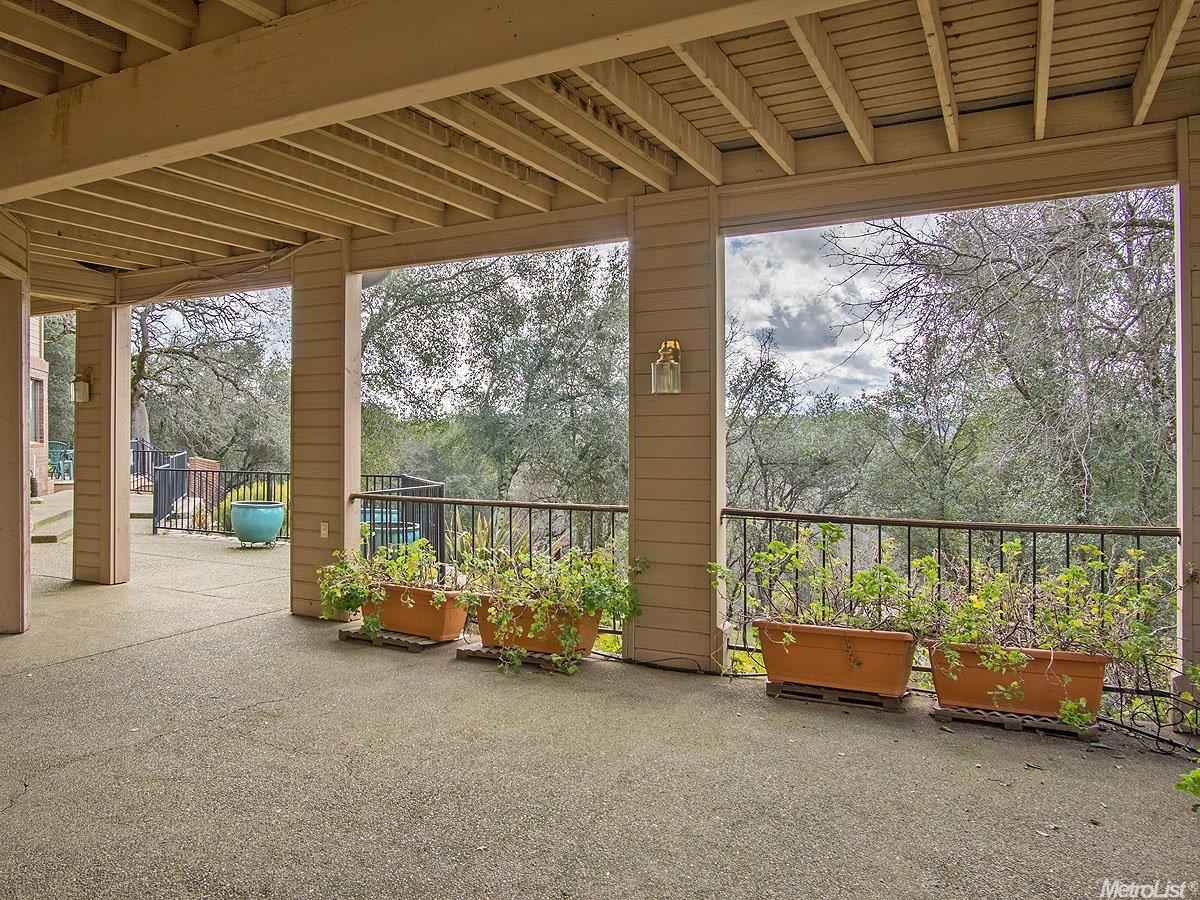 6110 Cobblestone Rd, Placerville, CA 95667 photo 27