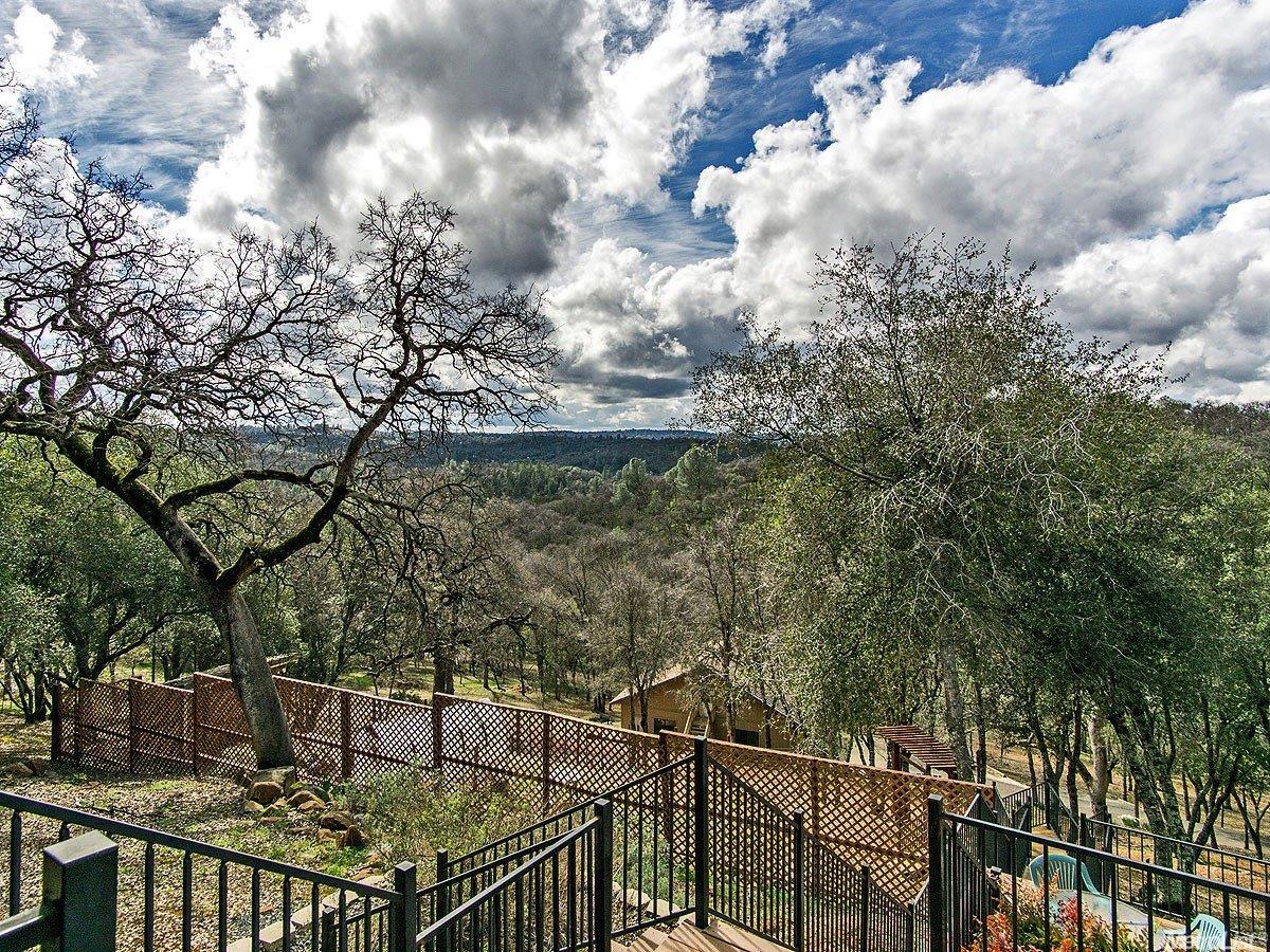6110 Cobblestone Rd, Placerville, CA 95667 photo 17