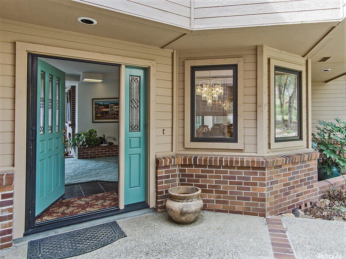 6110 Cobblestone Rd, Placerville, CA 95667 photo 3
