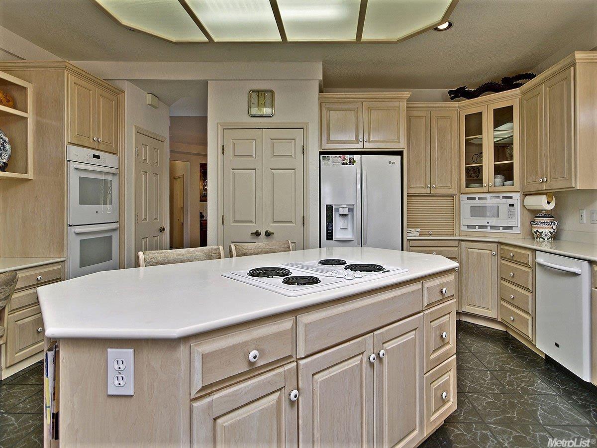 6110 Cobblestone Rd, Placerville, CA 95667 photo 8