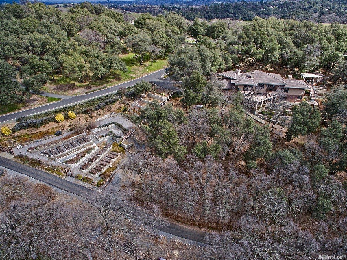 6110 Cobblestone Rd, Placerville, CA 95667 photo 33