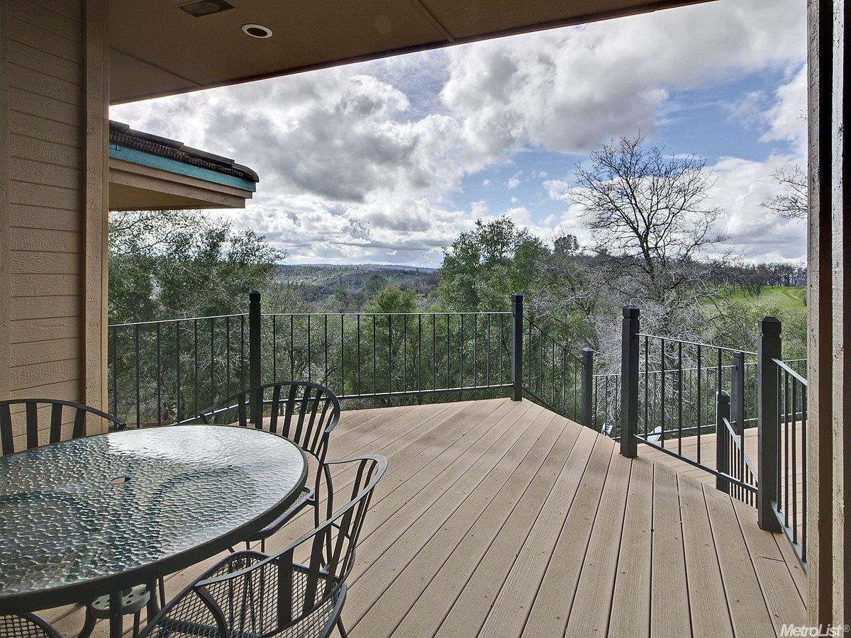 6110 Cobblestone Rd, Placerville, CA 95667 photo 15