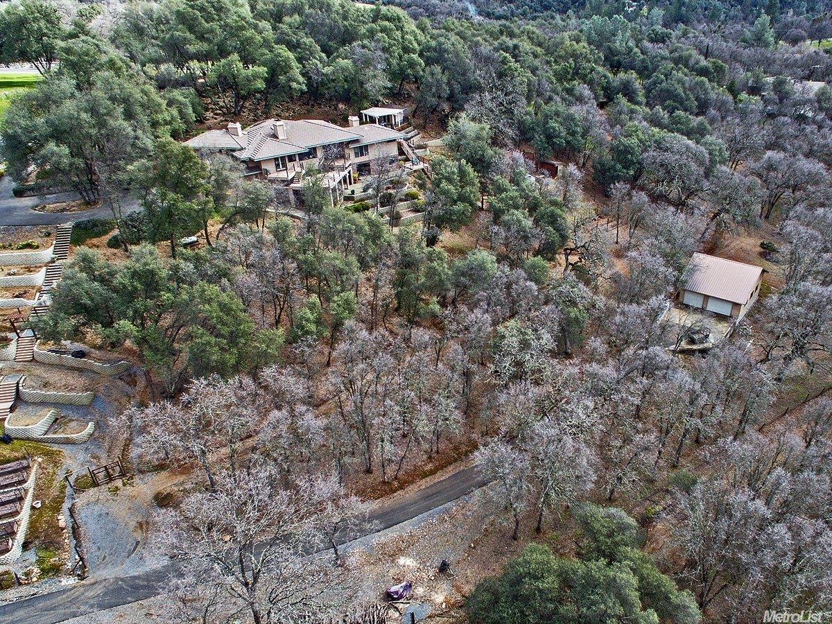 6110 Cobblestone Rd, Placerville, CA 95667 photo 34