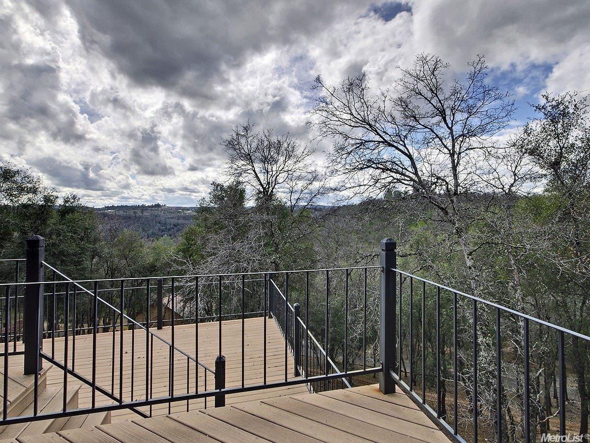 6110 Cobblestone Rd, Placerville, CA 95667 photo 13