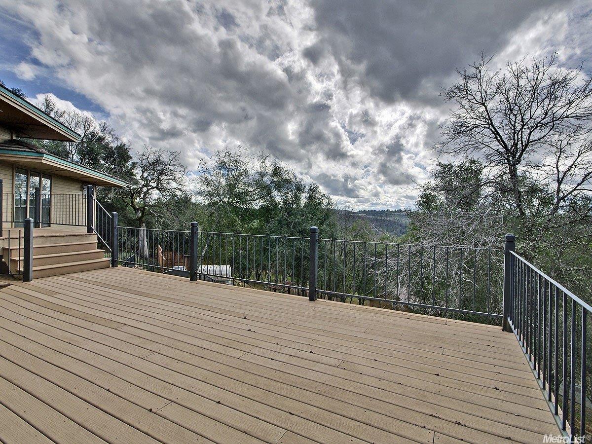 6110 Cobblestone Rd, Placerville, CA 95667 photo 14