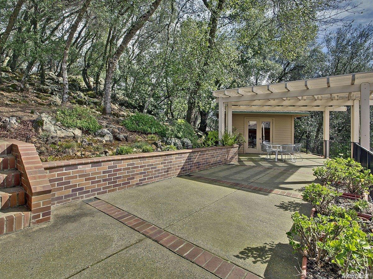 6110 Cobblestone Rd, Placerville, CA 95667 photo 12