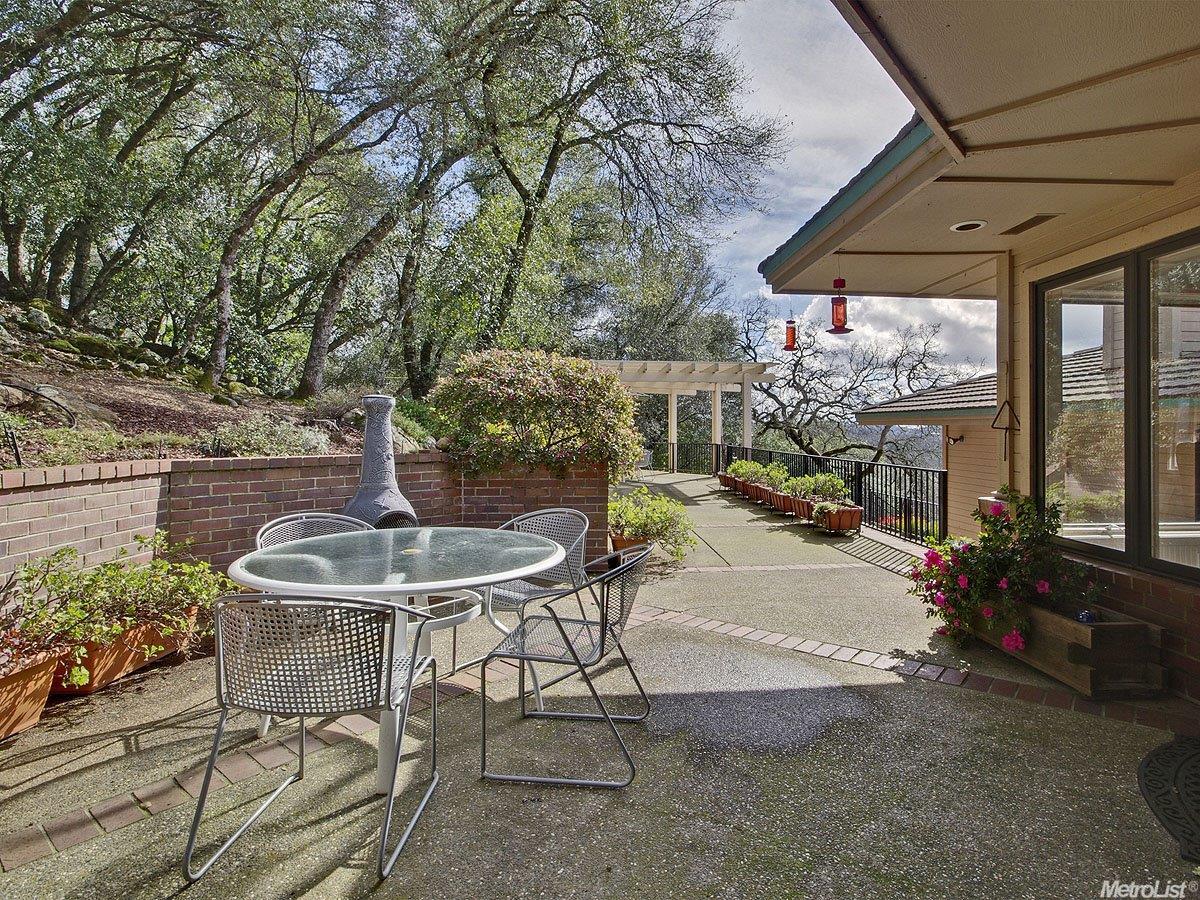 6110 Cobblestone Rd, Placerville, CA 95667 photo 11