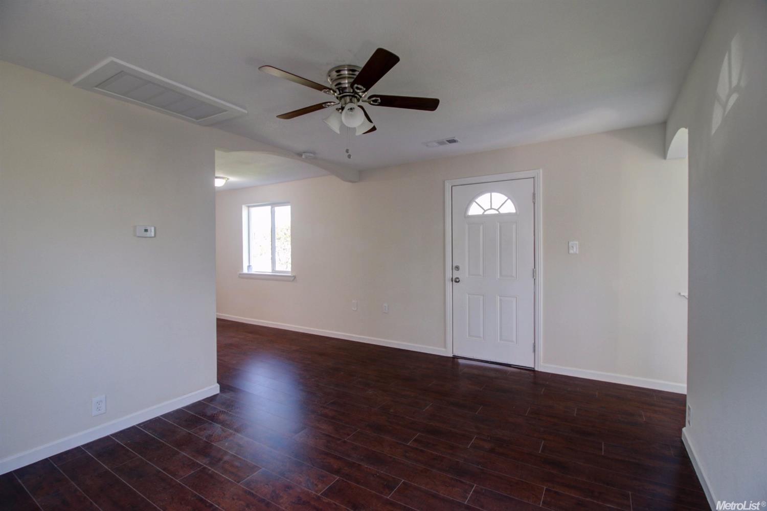 308 Stockton St, Manteca, CA 95337 photo 9