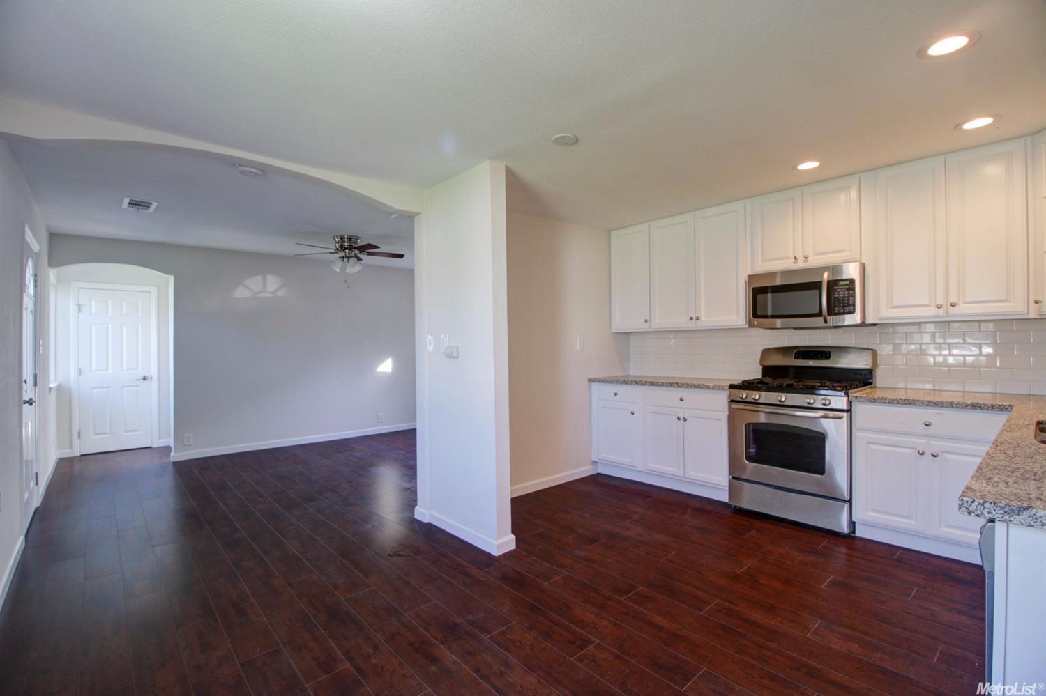 308 Stockton St, Manteca, CA 95337 photo 8