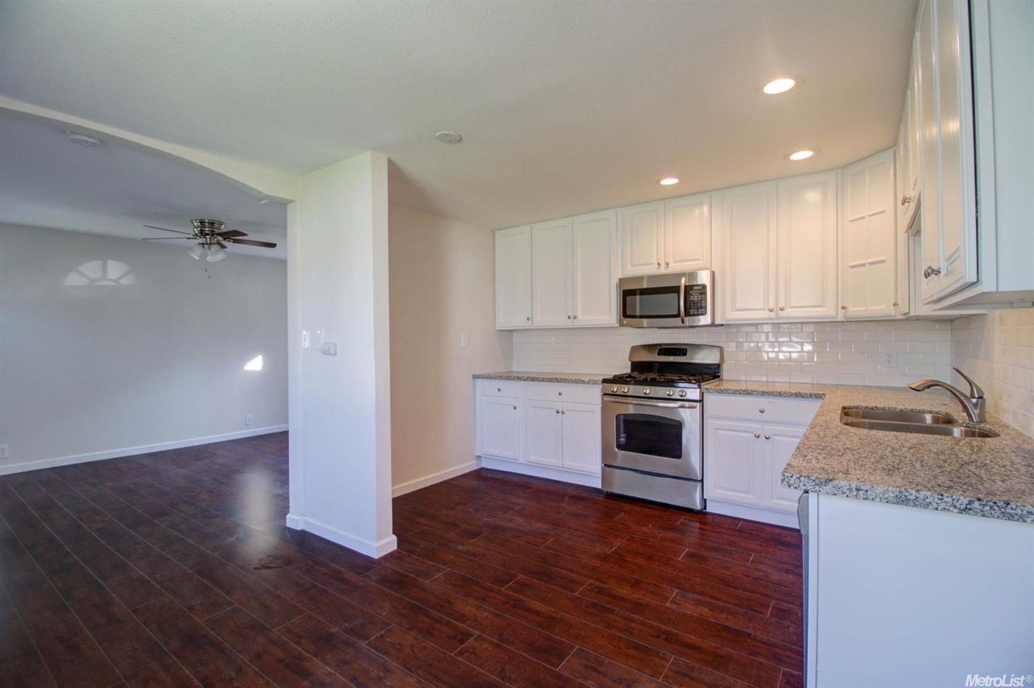 308 Stockton St, Manteca, CA 95337 photo 7