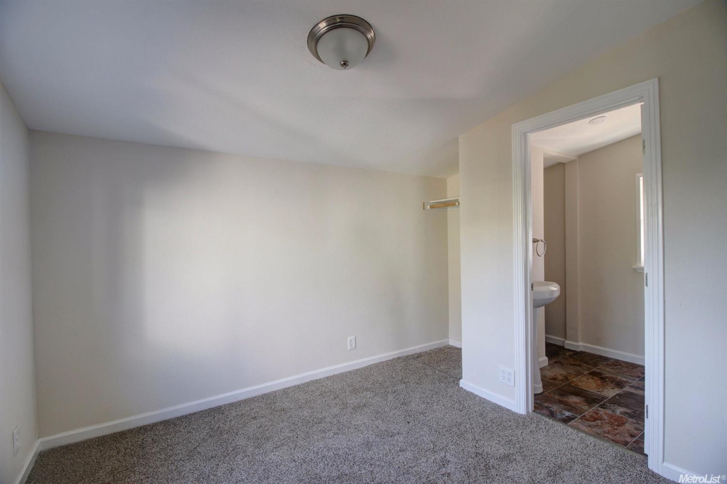 308 Stockton St, Manteca, CA 95337 photo 10