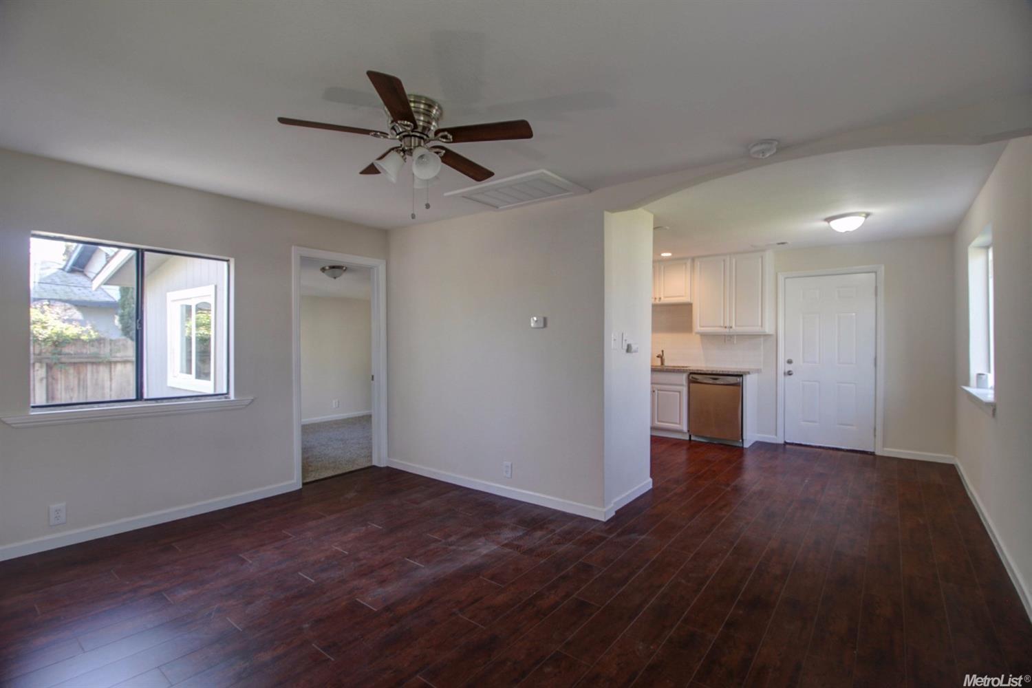 308 Stockton St, Manteca, CA 95337 photo 4