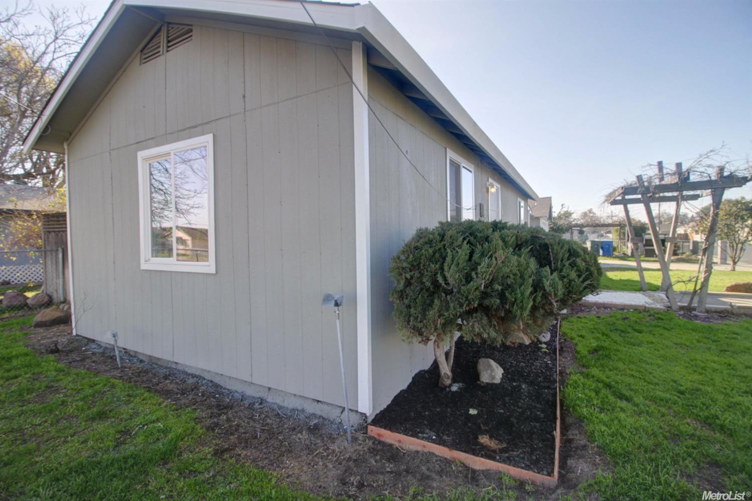 308 Stockton St, Manteca, CA 95337 photo 15