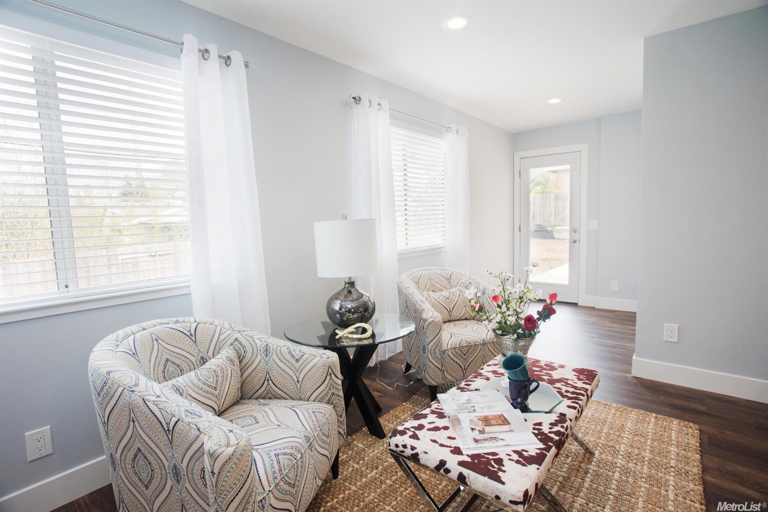 4251 Oak Knoll Dr, Carmichael, CA 95608 photo 12
