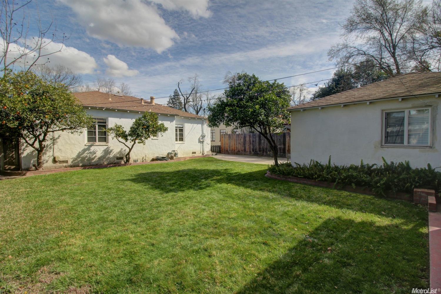 535 Ramona Ave, Modesto, CA 95350 photo 16