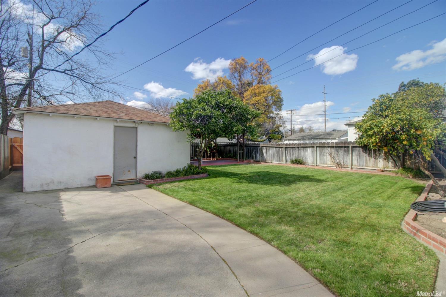 535 Ramona Ave, Modesto, CA 95350 photo 14