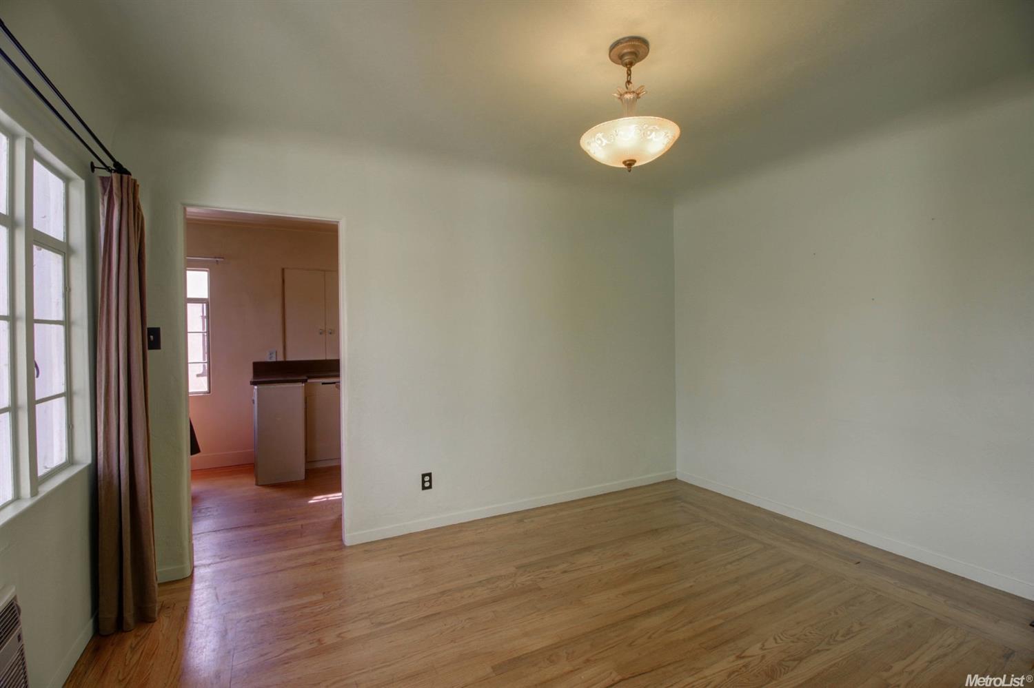 535 Ramona Ave, Modesto, CA 95350 photo 4