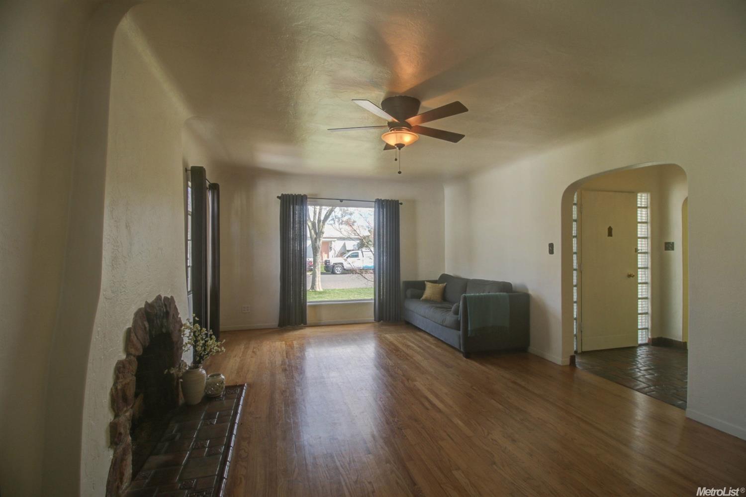 535 Ramona Ave, Modesto, CA 95350 photo 5