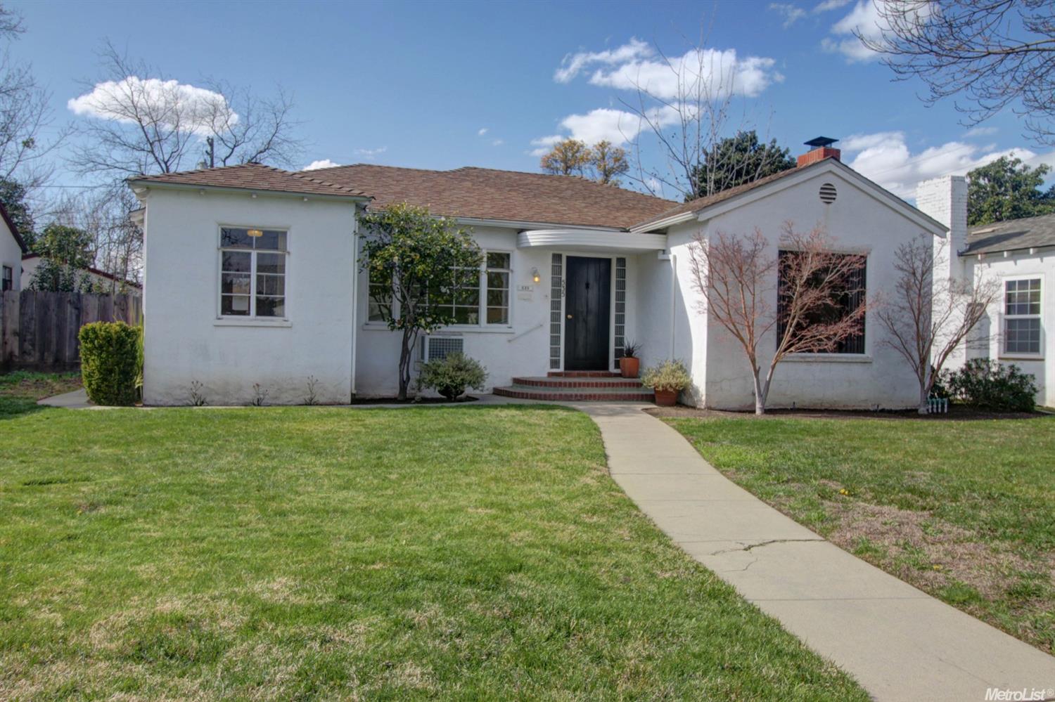 535 Ramona Ave, Modesto, CA 95350 photo 2