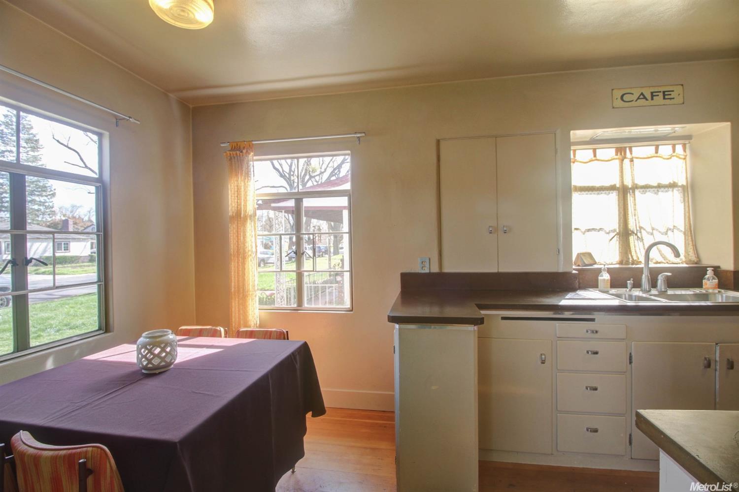 535 Ramona Ave, Modesto, CA 95350 photo 7