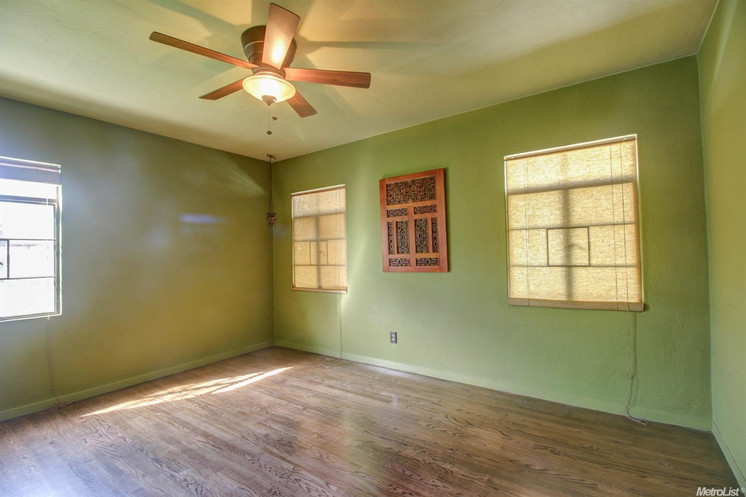 535 Ramona Ave, Modesto, CA 95350 photo 13