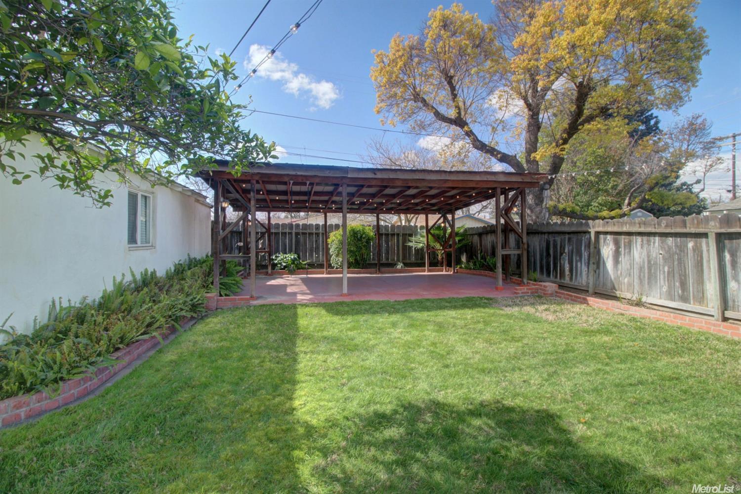 535 Ramona Ave, Modesto, CA 95350 photo 15