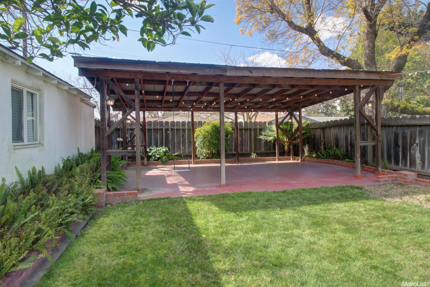 535 Ramona Ave, Modesto, CA 95350 photo 17