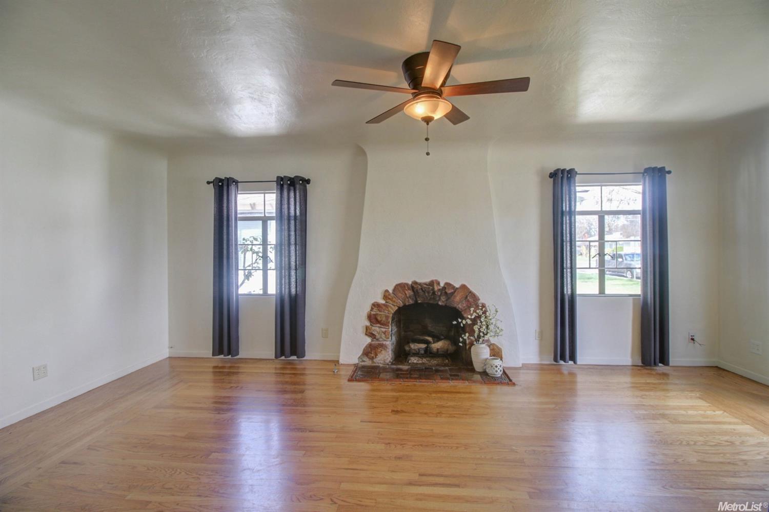 535 Ramona Ave, Modesto, CA 95350 photo 3