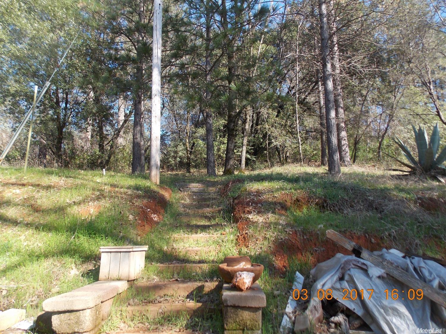 16800 Old Stagecoach Rd, Applegate, CA 95703 photo 15