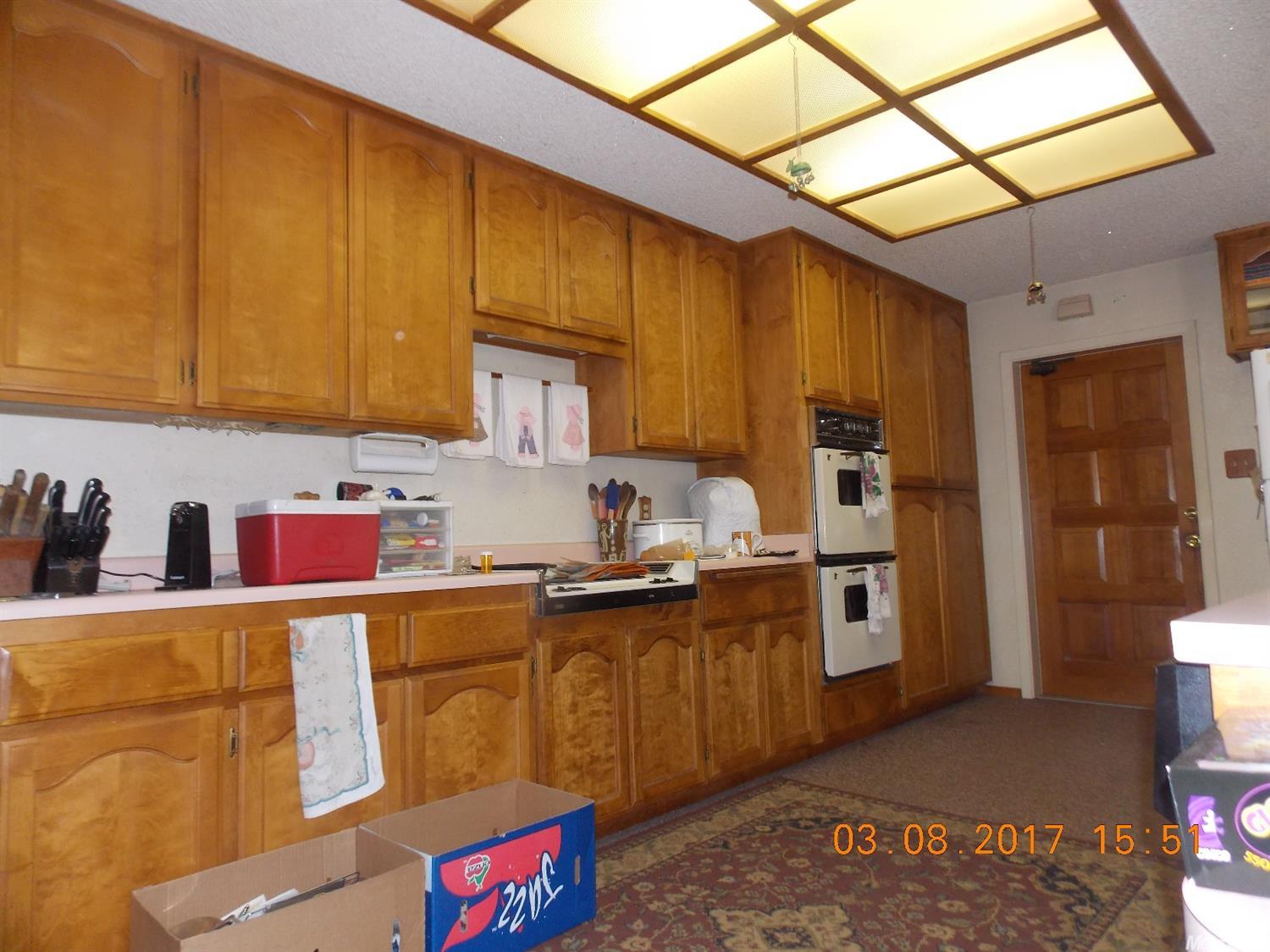 16800 Old Stagecoach Rd, Applegate, CA 95703 photo 5