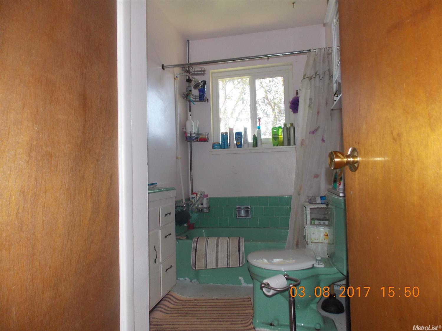 16800 Old Stagecoach Rd, Applegate, CA 95703 photo 12