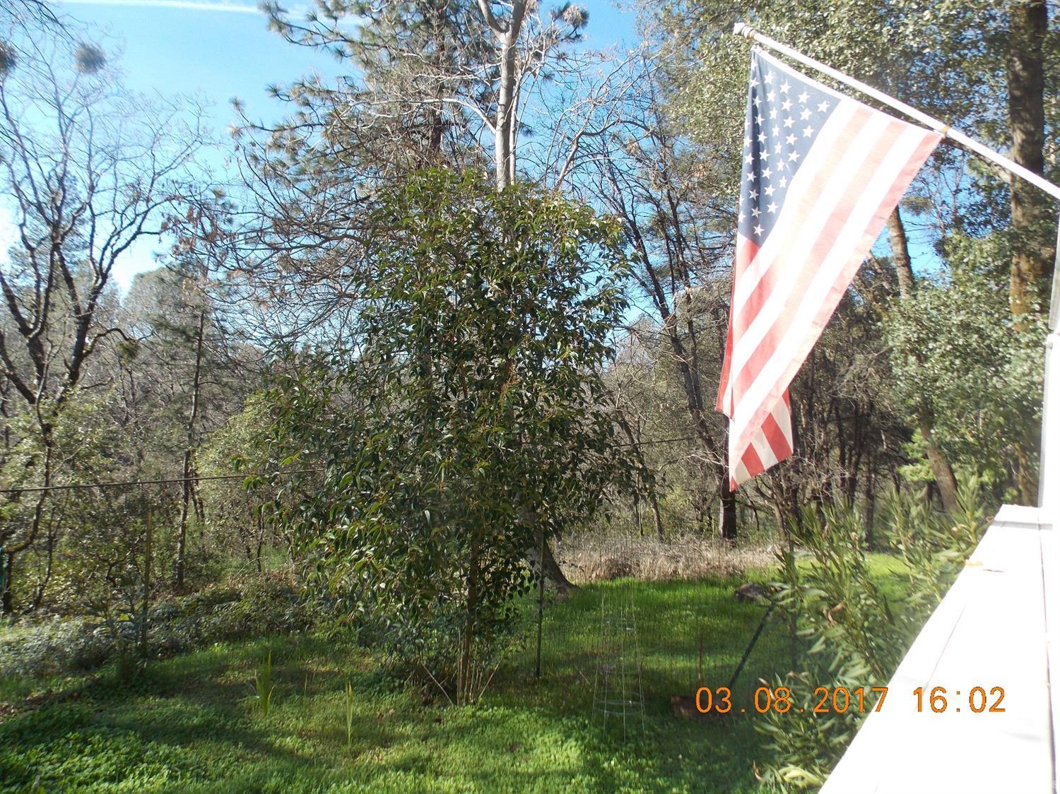 16800 Old Stagecoach Rd, Applegate, CA 95703 photo 13